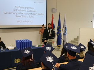 IMG_7207.JPG